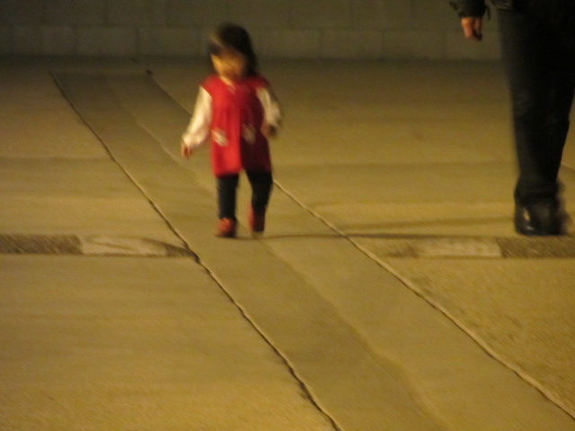 b0202185_16144361.jpg