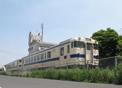 e0130185_13235736.jpg