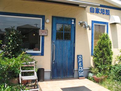 e0130185_13243280.jpg