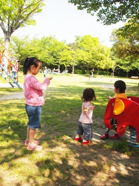 c0172786_21281169.jpg