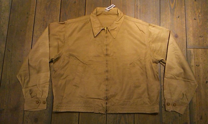 c0078587_22562374.jpg