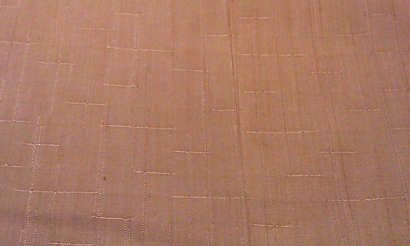 c0078587_22573064.jpg