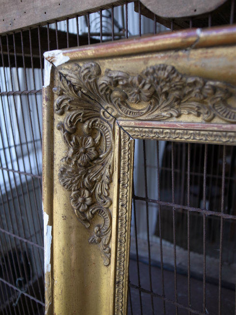 c0143989_1763924.jpg