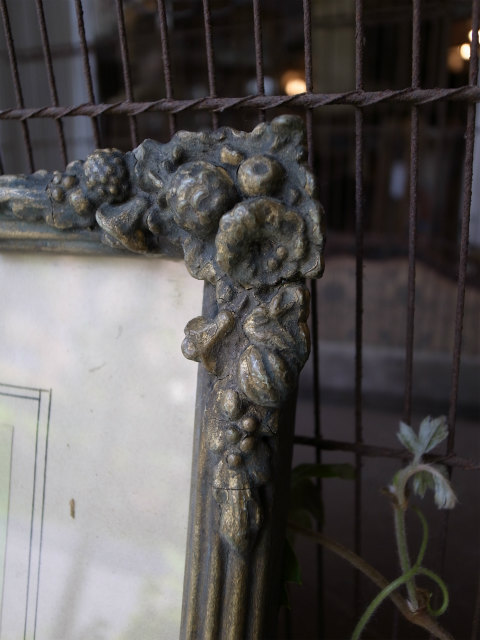 c0143989_18103027.jpg