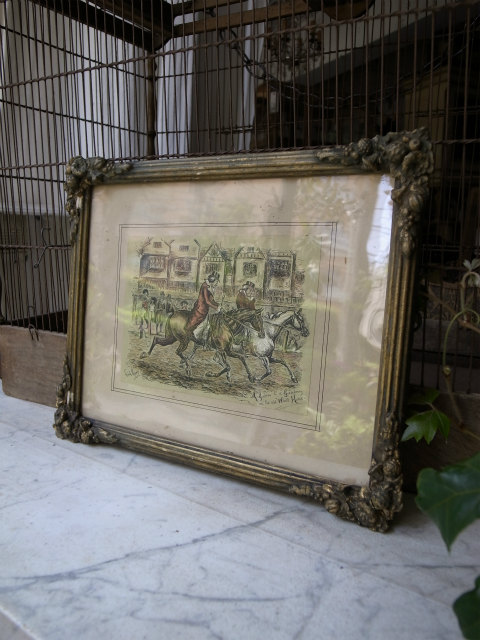 c0143989_1895675.jpg