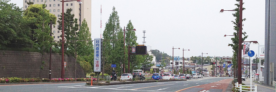c0170789_11353354.jpg