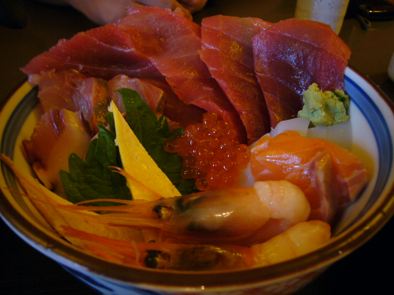 d0147789_1711597.jpg