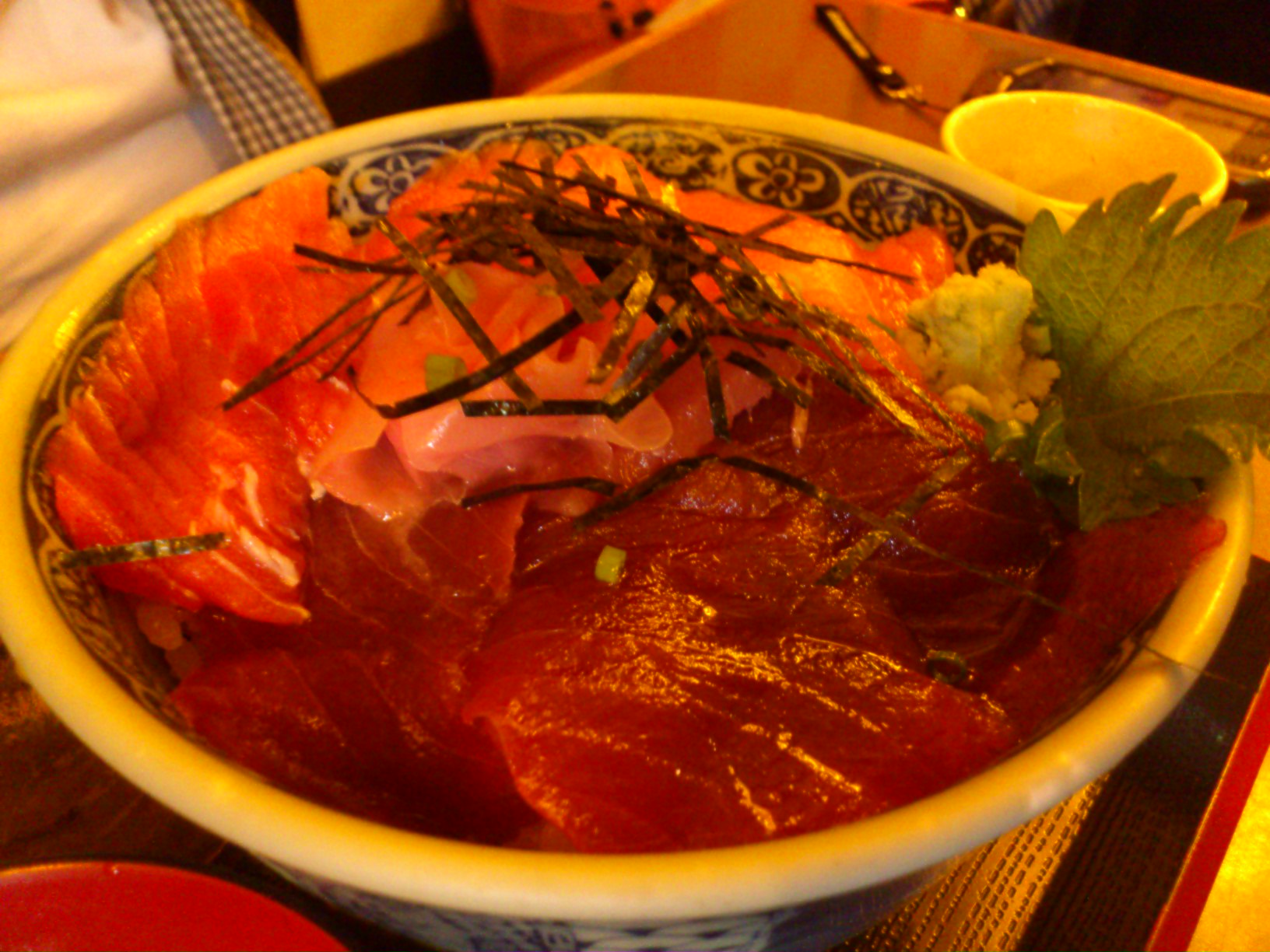 d0147789_1735555.jpg