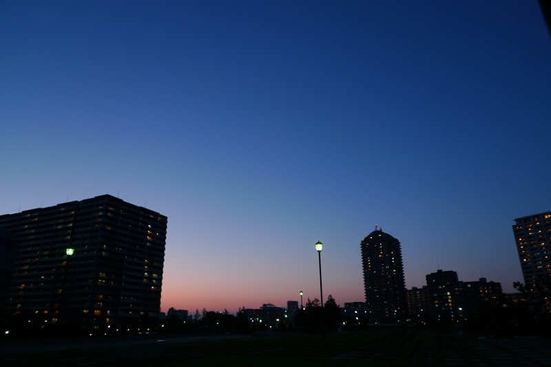 a0127090_21354392.jpg