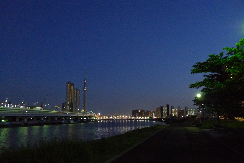 a0127090_21375716.jpg