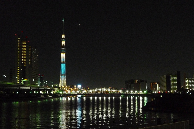 a0127090_21421254.jpg