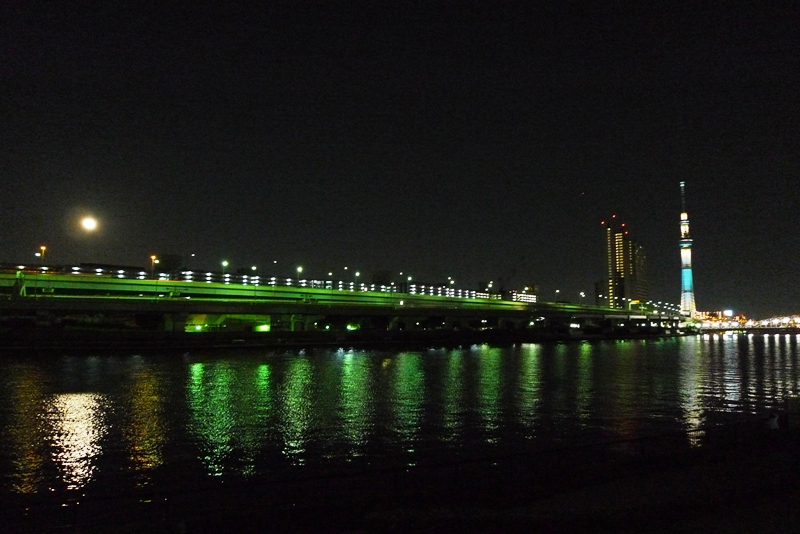 a0127090_2144184.jpg
