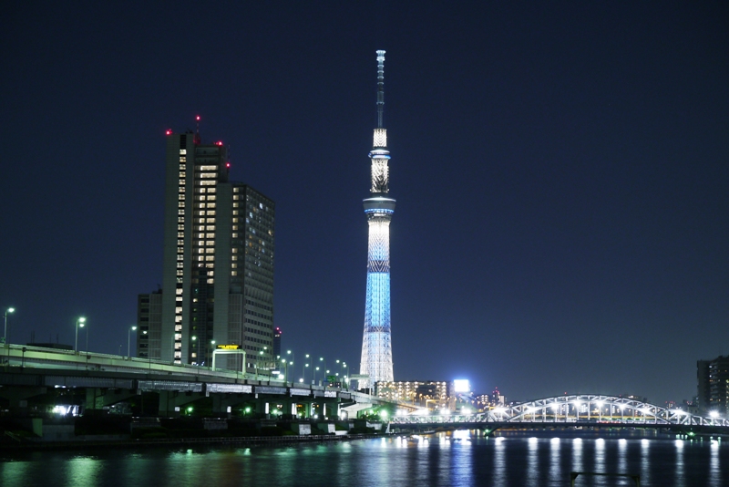 a0127090_21453267.jpg