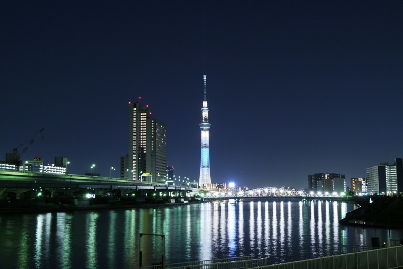 a0127090_21455988.jpg
