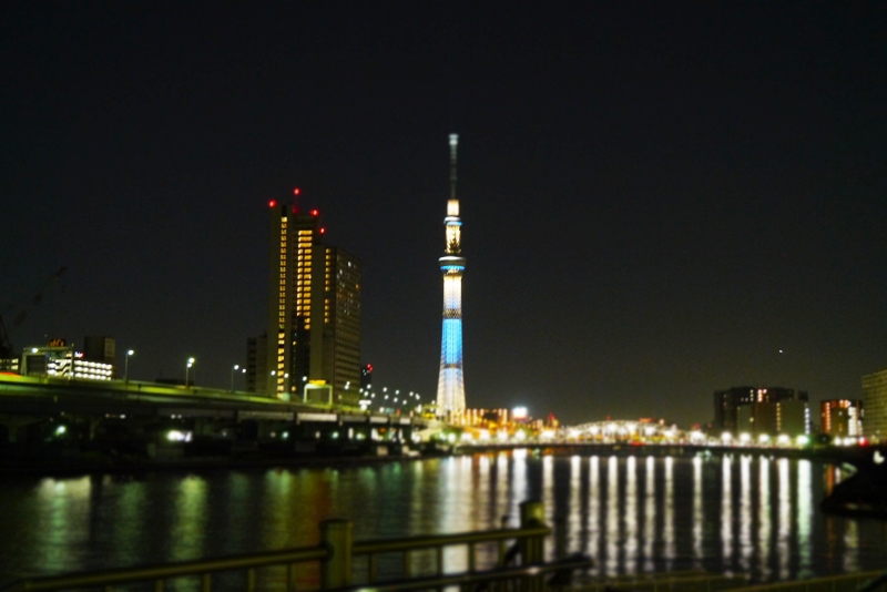 a0127090_21461846.jpg