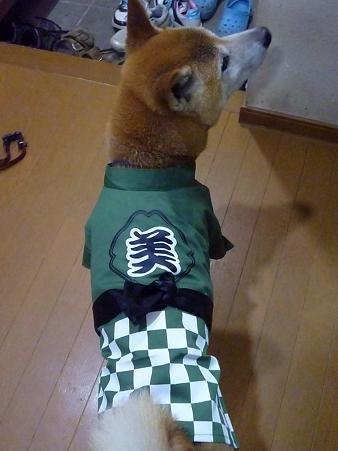 c0123890_20345032.jpg