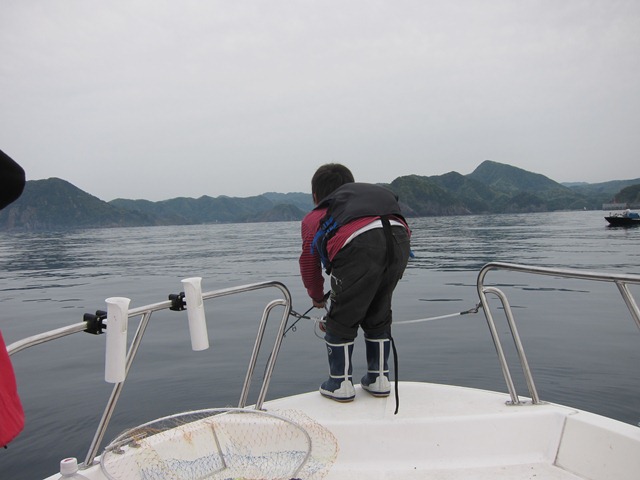 f0106190_17201482.jpg