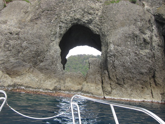 f0106190_1934221.jpg
