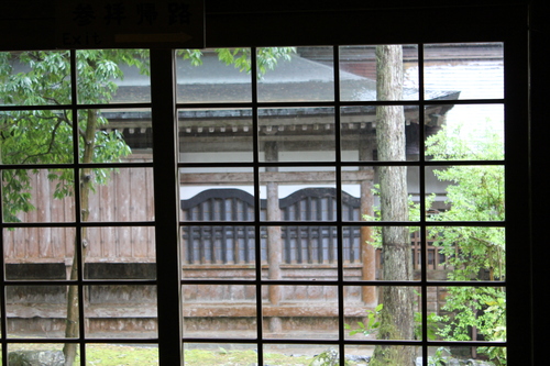 a0234491_22234751.jpg
