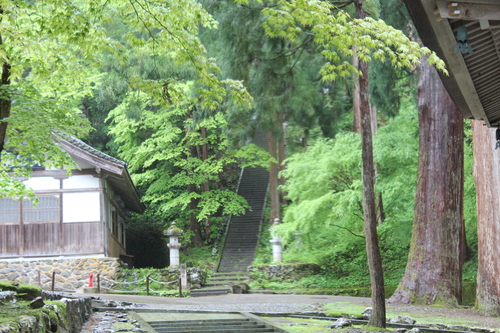 a0234491_22241283.jpg