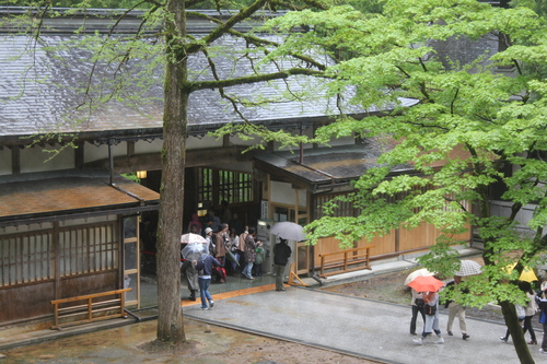 a0234491_22252728.jpg