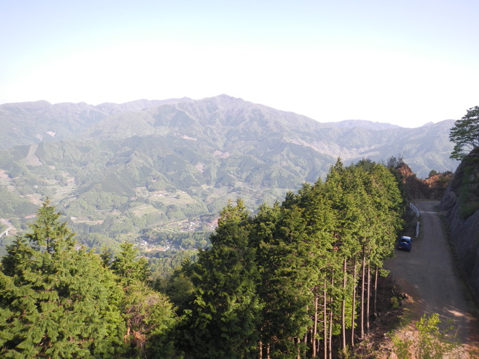 b0177493_7444549.jpg