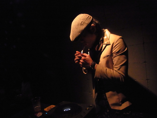 b0230793_441414.jpg