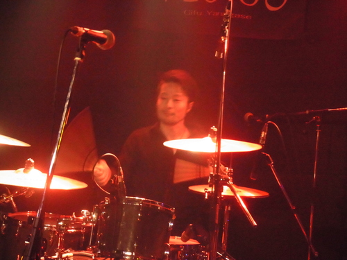 b0230793_5374040.jpg