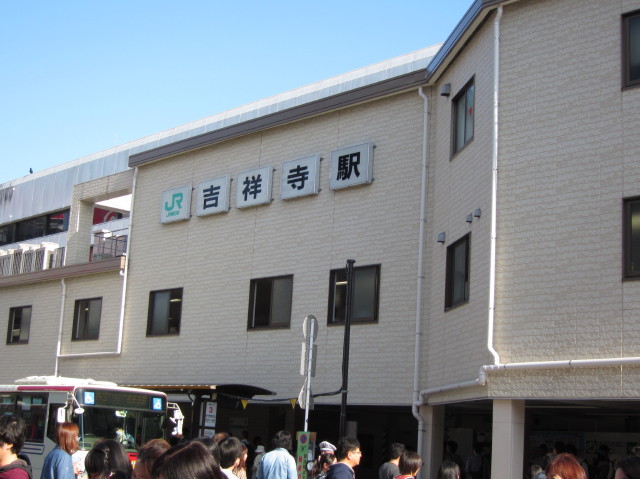 d0098295_23194231.jpg