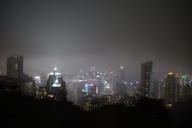 e0134695_051269.jpg