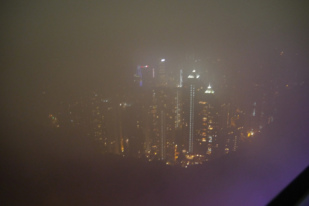 e0134695_052196.jpg
