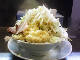 c0034396_2153514.jpg