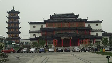 b0098997_4184379.jpg