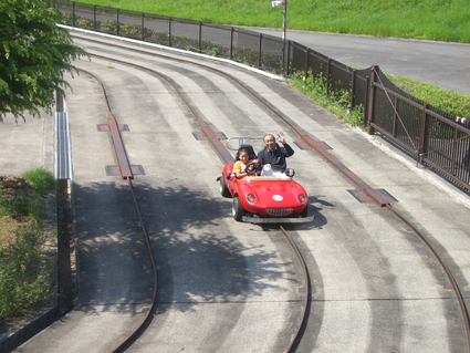 b0243198_22183845.jpg