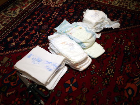 c0090198_3341090.jpg
