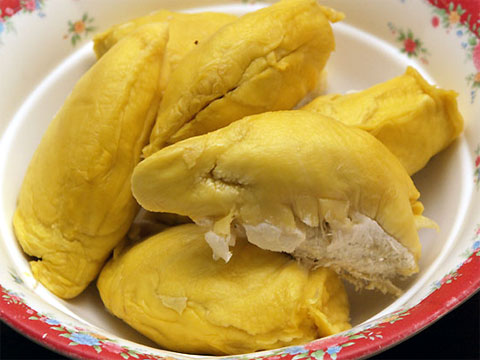 f0013998_19423262.jpg