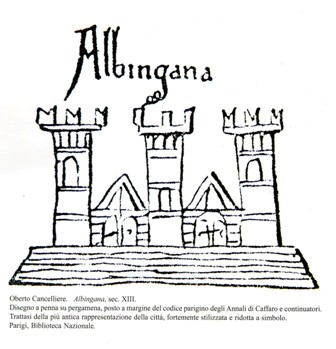 e0274399_15444960.jpg
