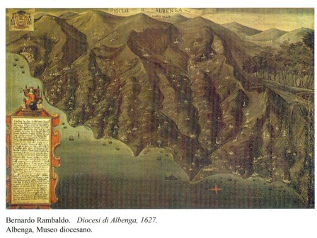 e0274399_2475245.jpg