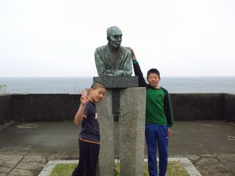 f0196800_7415151.jpg