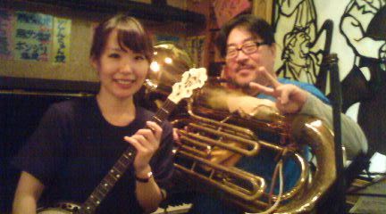 c0202101_0164954.jpg