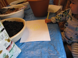 c0152002_18182579.jpg