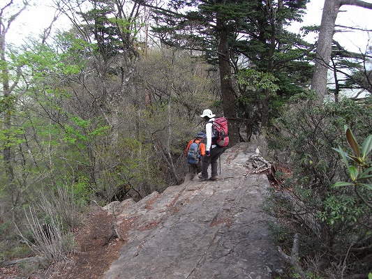 f0187402_1964647.jpg