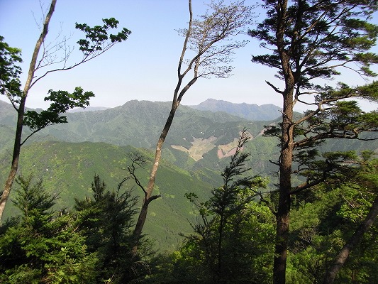 f0187402_21443056.jpg
