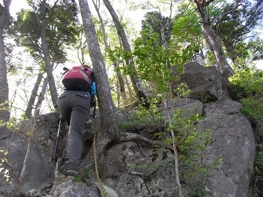 f0187402_21444274.jpg
