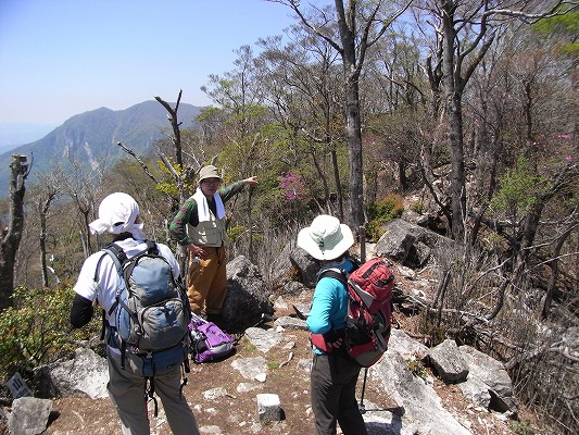 f0187402_2150416.jpg