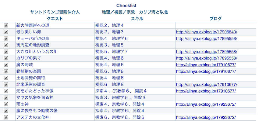 c0242805_9335716.png