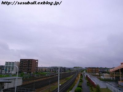 e0145805_1995439.jpg