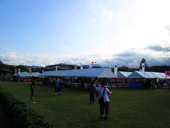 f0061705_21441072.jpg