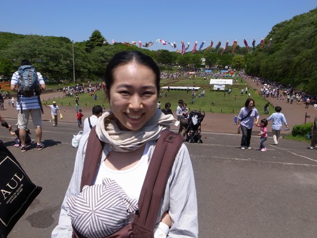 f0159406_2132894.jpg
