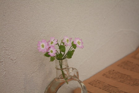 b0129008_21184863.jpg